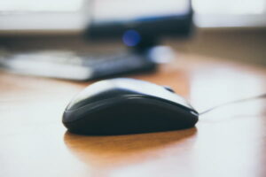 Best Mouse for Laptops