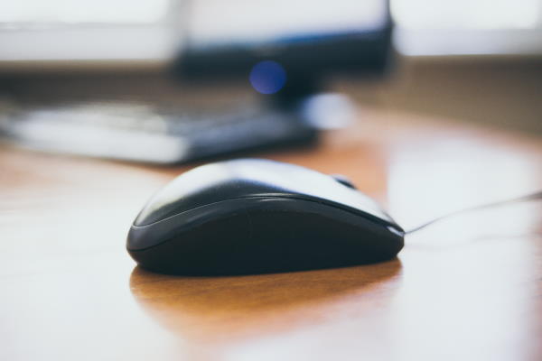 Best Mouse for Laptops - Ultimate list!