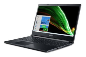 Acer Aspire 7